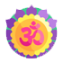 Prashnavali