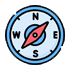 Vastu