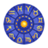 Daily Horoscope