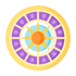 Monthly Horoscope