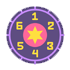 Numerology