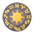Weekly Horoscope