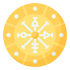 Yearly Horoscope