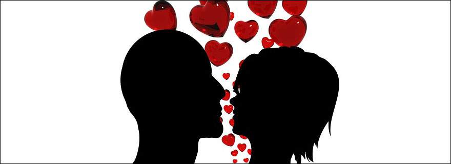 Vaastu Tips sexual Relations