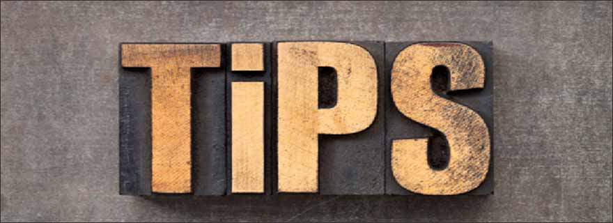 tips-vastu