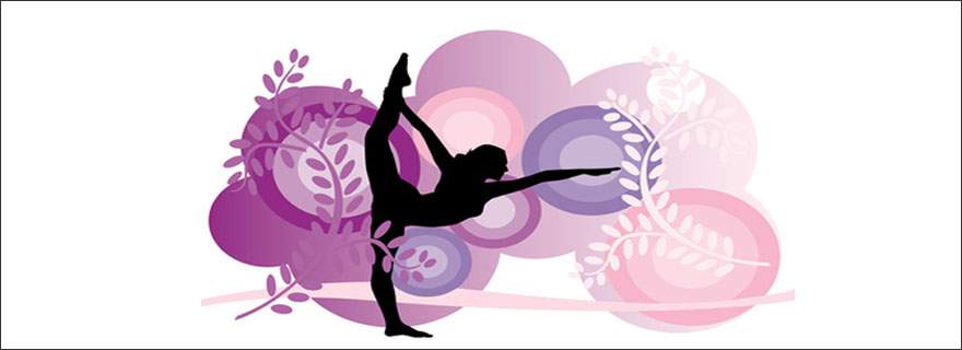 Perform Yoga