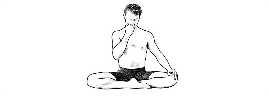 Pranayama