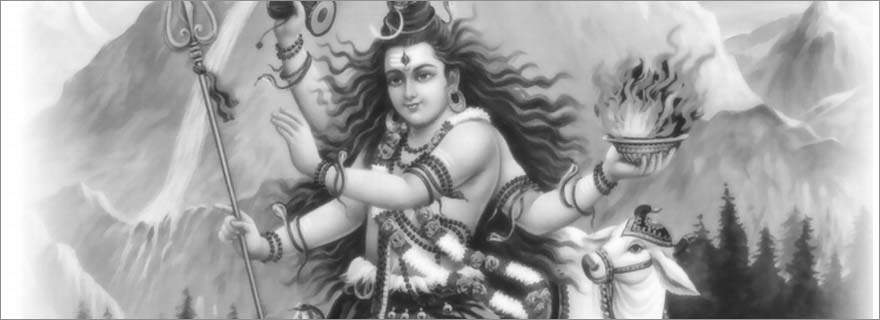 fasting on Sawan Shivratri