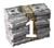 numerology-reveals1