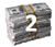numerology-reveals2