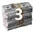 numerology-reveals3