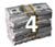 numerology-reveals4