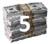 numerology-reveals5