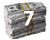 numerology-reveals7