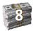 numerology-reveals8