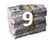 numerology-reveals9
