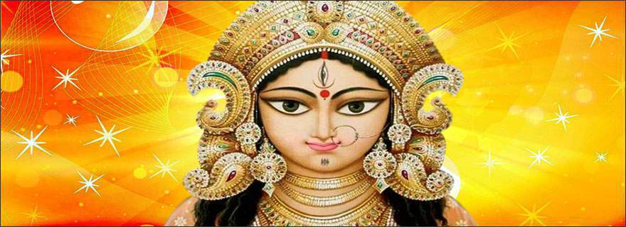 Navratri Remedies to Remove House Disturbances