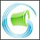 Aquarius Monthly Career Horoscope