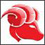 Aries Monthly Career Horoscope