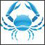 Cancer Monthly Career Horoscope
