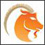Capricorn Monthly Career Horoscope