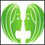 Gemini Monthly Career Horoscope