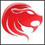 Leo Monthly Career Horoscope