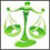 Libra Monthly Career Horoscope