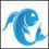 Pisces Monthly Career Horoscope