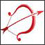Sagittarius Monthly Career Horoscope