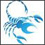 Scorpio Monthly Career Horoscope