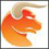 Taurus Monthly Career Horoscope