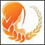 Virgo Monthly Career Horoscope