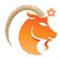 Capricorn Tarot Daily