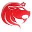 Leo Tarot Daily