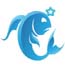 Pisces Tarot Daily