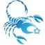 Scorpio Daily Horoscope