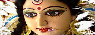 Mata Prashnavali