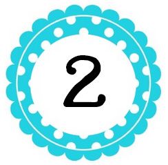 Numerology2