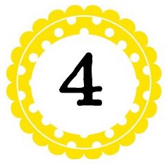 Numerology4