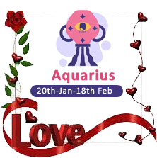 aquarius