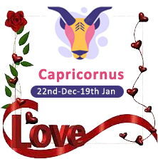 capricorn