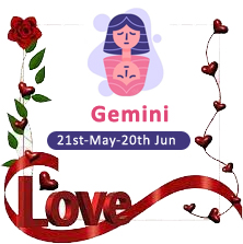 gemini