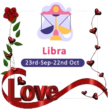 aries