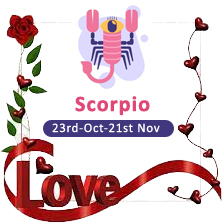 aries