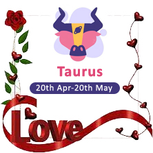 taurus