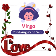 virgo