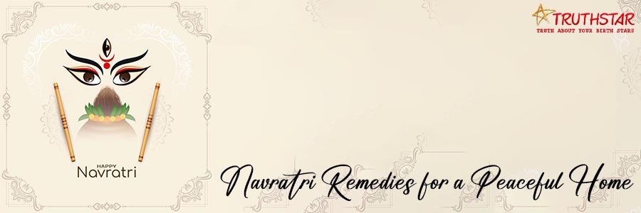 Remember-Navratri-1