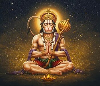 Hanuman Chalisa - Importance of Hanuman Chalisa