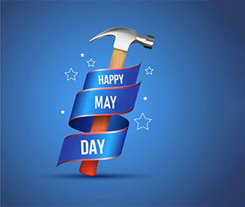May Dayspring May Day Spring Festival of Fertility - Truthstar